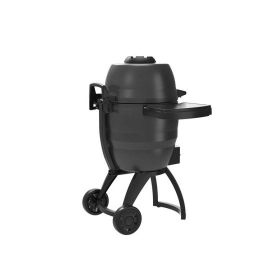 Grill węglowy KEG 5000 Broil King